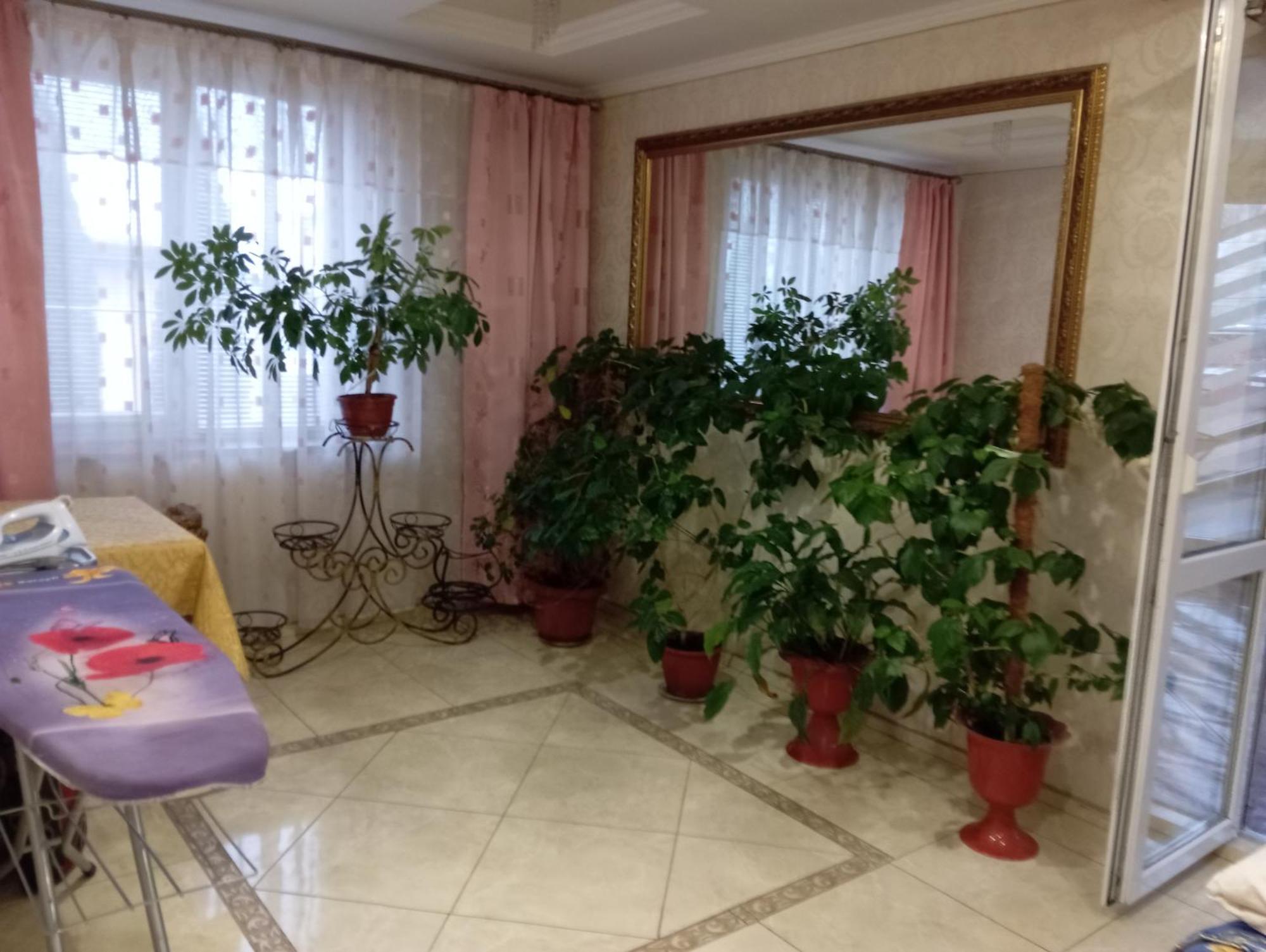 Villa L'Vovskaia 트루스카베츠 외부 사진