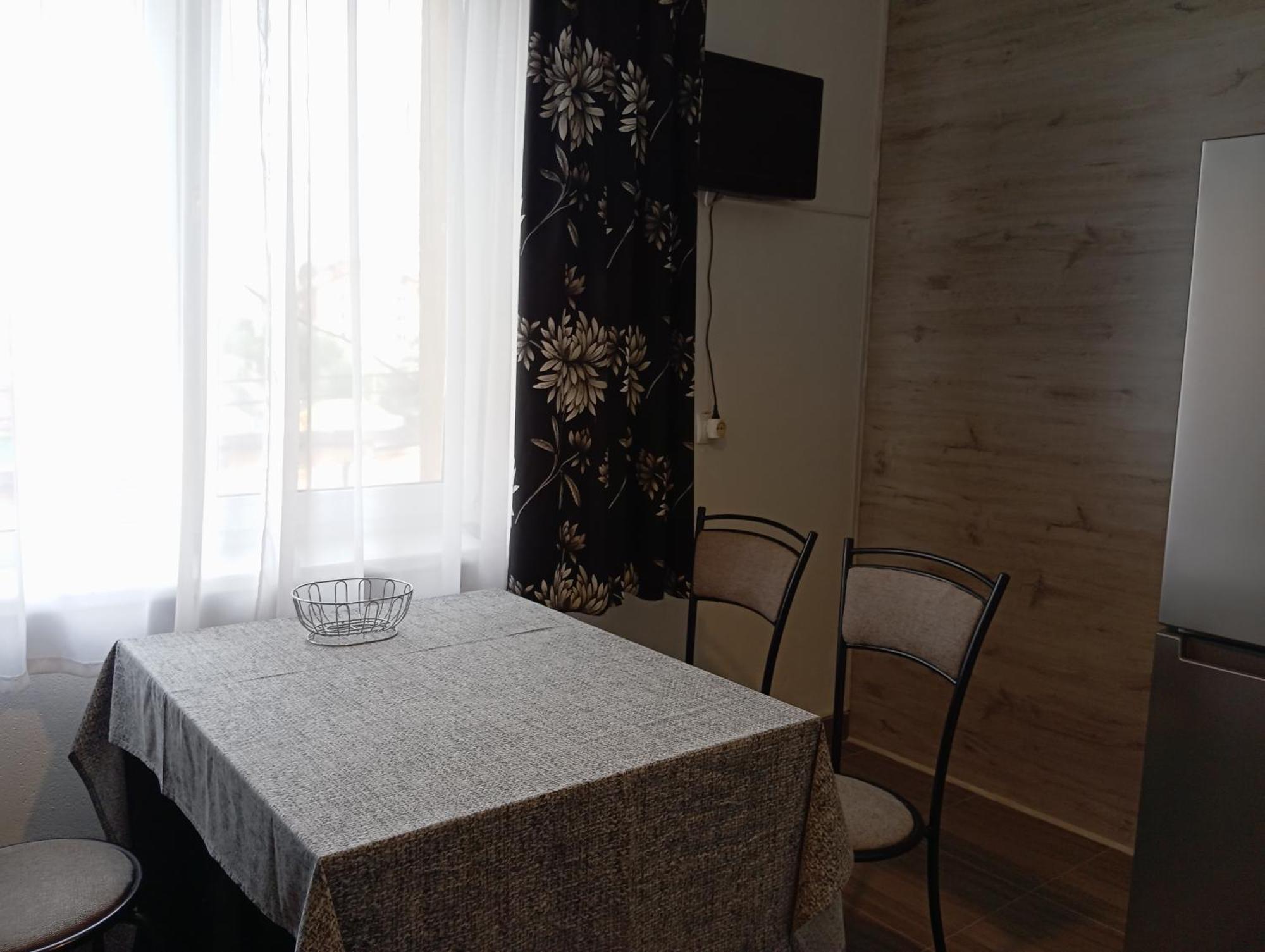 Villa L'Vovskaia 트루스카베츠 외부 사진