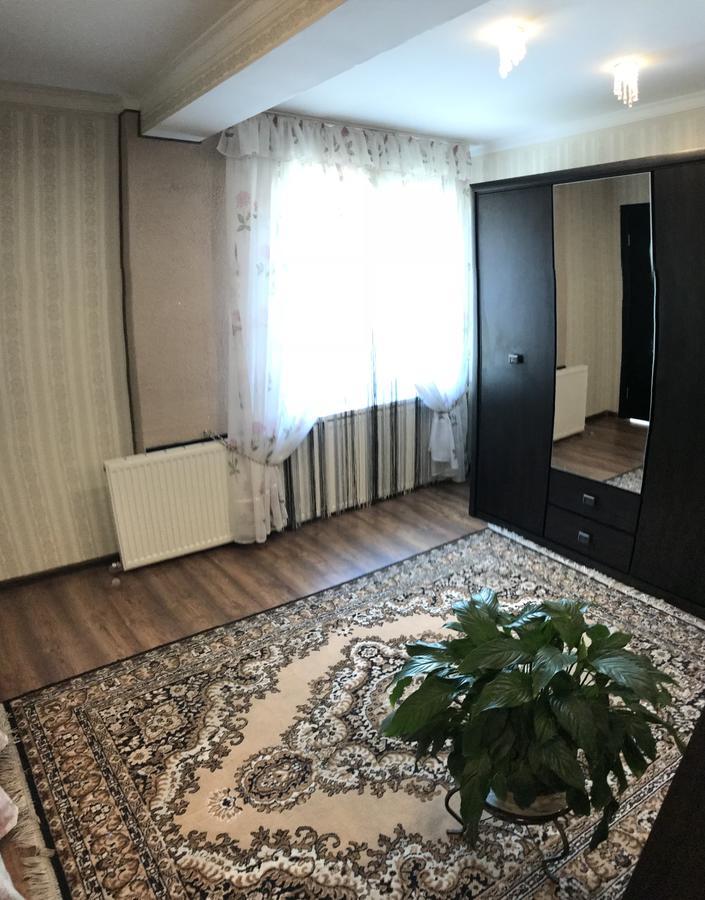 Villa L'Vovskaia 트루스카베츠 외부 사진